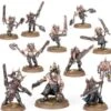 World Eaters: Jakhals -Discount Toy games workshop world eaters jakhals