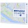 My Puzzle: New York (1000pc) -Discount Toy helvetiq my puzzle new york 1000pc