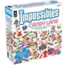 Impossibles - Candy Land Puzzle (750pc) 2 Impossibles - Candy Land Puzzle (750pc) -Discount Toy impossibles candy land puzzle 750pc
