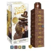 Jenga: Harry Potter -Discount Toy jenga harry potter