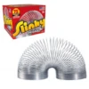 Classic Slinky 1 Classic Slinky -Discount Toy just play classic slinky