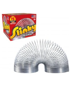 Classic Slinky