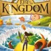 Key To The Kingdom -Discount Toy key to the kingdom