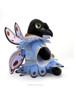 Kettlesteam Plush -Discount Toy kidrobot kettlesteam plush 1