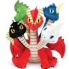 Tiamat Plush -Discount Toy kidrobot tiamat plush