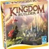 Kingdom Builder 1 Kingdom Builder -Discount Toy kingdom builder