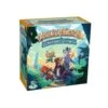 Adventure Tactics: Domianne's Tower 2e -Discount Toy letiman games adventure tactics domiannes tower 2e