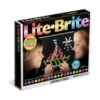 Lite Brite -Discount Toy lite brite