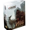 Chronicles Of Crime: 1400 2 Chronicles Of Crime: 1400 -Discount Toy lucky duck games chronicles of crime 1400