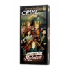 Chronicles Of Crime: Welcome To Redview 2 Chronicles Of Crime: Welcome To Redview -Discount Toy lucky duck games chronicles of crime welcome to re