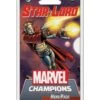 Marvel Champions LCG: Hero Pack - Star-Lord 1 Marvel Champions LCG: Hero Pack - Star-Lord -Discount Toy marvel champions lcg hero pack star lord