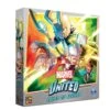 Marvel United: Tales Of Asgard -Discount Toy marvel united tales of asgard