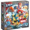 Marvel United: X-Men
