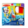 Blues Clues & You! Clean-Up Time Play Set -Discount Toy melissa and doug blues clues you clean up time pla