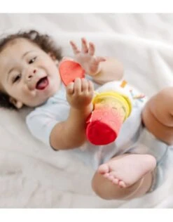 Bubble Tea Take-Along Toy 9 Bubble Tea Take-Along Toy -Discount Toy melissa and doug bubble tea take along toy 3