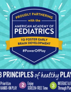 Learning Mat Crayons (5 Colors) 9 Learning Mat Crayons (5 Colors) -Discount Toy melissa and doug learning mat crayons 5 colors 2