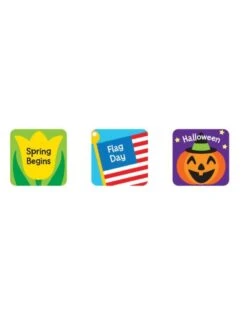 Magnetic Monthly Wooden Calendar -Discount Toy melissa and doug magnetic monthly wooden calendar 2