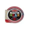 Math Gears (Division) -Discount Toy melissa and doug math gears division