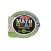Math Gears (Subtraction) -Discount Toy melissa and doug math gears subtraction