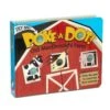 Poke-A-Dot! - Old MacDonald's Farm -Discount Toy melissa and doug poke a dot old macdonalds farm