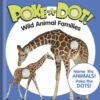 Poke-A-Dot! - Wild Animal Families