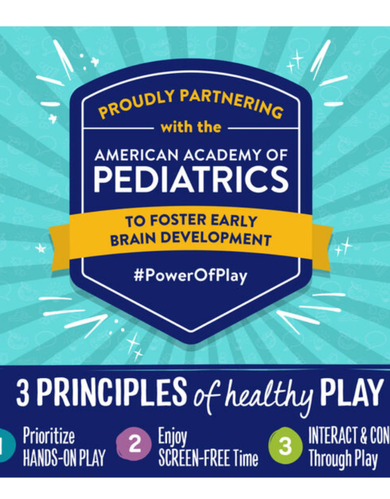 Reusable Sticker Pad - Farm 4 Reusable Sticker Pad - Farm - Image 2