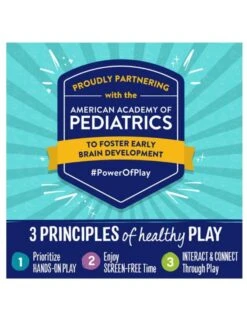 Reusable Sticker Pad - Play House! -Discount Toy melissa and doug reusable sticker pad play house 3