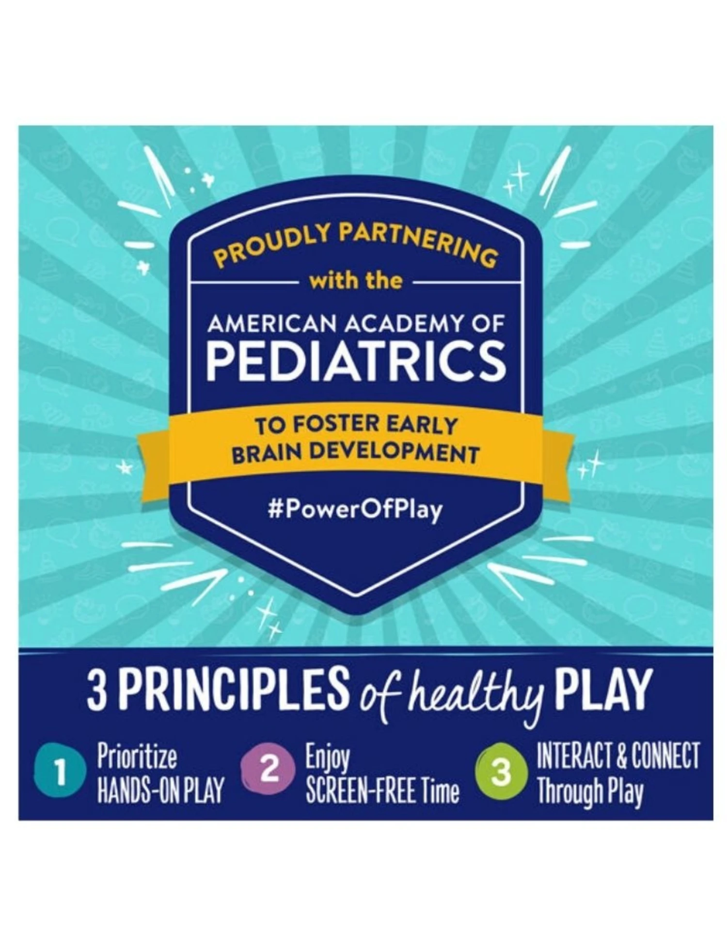 Scoop & Serve Ice Cream Counter 7 Scoop & Serve Ice Cream Counter - Image 5