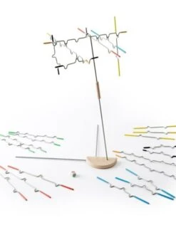 Suspend -Discount Toy melissa and doug suspend 1