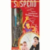 Suspend -Discount Toy melissa and doug suspend