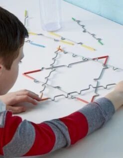 Suspend -Discount Toy melissa and doug suspend 2