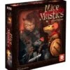 Mice And Mystics 2 Mice And Mystics -Discount Toy mice and mystics