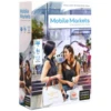 Mobile Markets