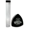 Monster Playmat Tube -Discount Toy monster playmat tube