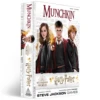Munchkin: Harry Potter 2 Munchkin: Harry Potter -Discount Toy munchkin harry potter