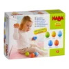 Musical Eggs 1 Musical Eggs -Discount Toy musical eggs