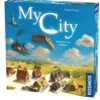 My City 2 My City -Discount Toy my city
