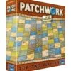 Patchwork 2 Patchwork -Discount Toy patchwork