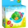 Play Set: Mixed Salad -Discount Toy play set mixed salad