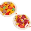 Playset: Mini Pizza