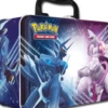 Pokemon Collector Chest - Fall 2022 1 Pokemon Collector Chest - Fall 2022 -Discount Toy pokemon collector chest fall 2022