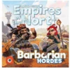 Imperial Settlers: Empires: Barbarian Hordes -Discount Toy portal games imperial settlers empires barbarian h