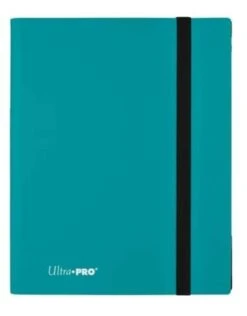 Portfolio: Sky Blue (9pkt.)