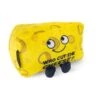Cheese - Who Cute The Cheese? 1 Cheese - Who Cute The Cheese? -Discount Toy punchkins cheese who cute the cheese