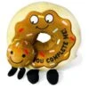 Donut - You Complete Me 2 Donut - You Complete Me -Discount Toy punchkins donut you complete me