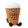 IPA - Lot When I Drink 1 IPA - Lot When I Drink -Discount Toy punchkins ipa lot when i drink