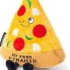 Pizza - Food Pyramid 2 Pizza - Food Pyramid -Discount Toy punchkins pizza food pyramid