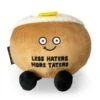 Potato - Less Haters More Taters 1 Potato - Less Haters More Taters -Discount Toy punchkins potato less haters more taters