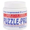Puzzle-Pro Glue 2 Puzzle-Pro Glue -Discount Toy puzzle pro puzzle pro glue