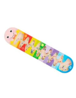 Rainmaker Wormy -Discount Toy rainmaker wormy 1